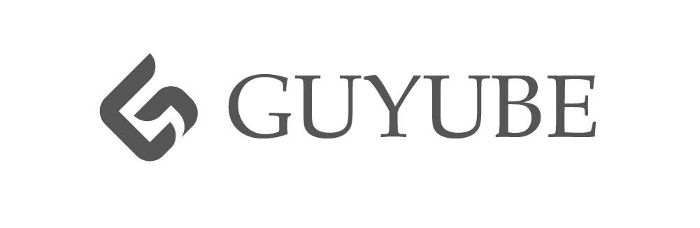 Guyube.png