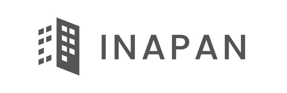 Inapan.png