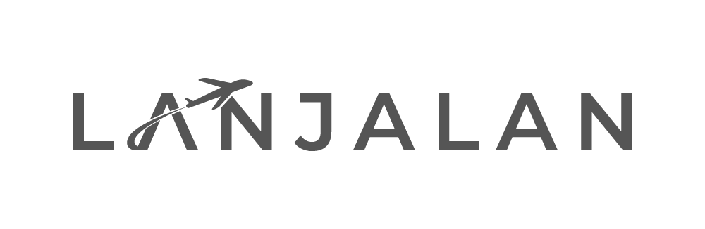 Lanjalan.png