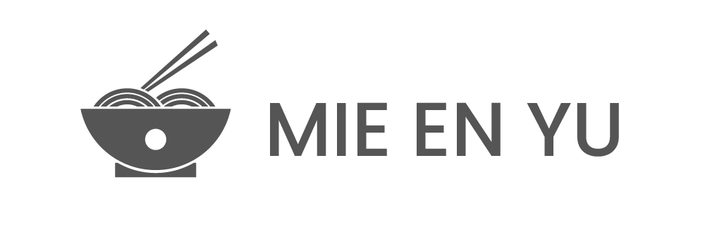 Mie-en-yu.png