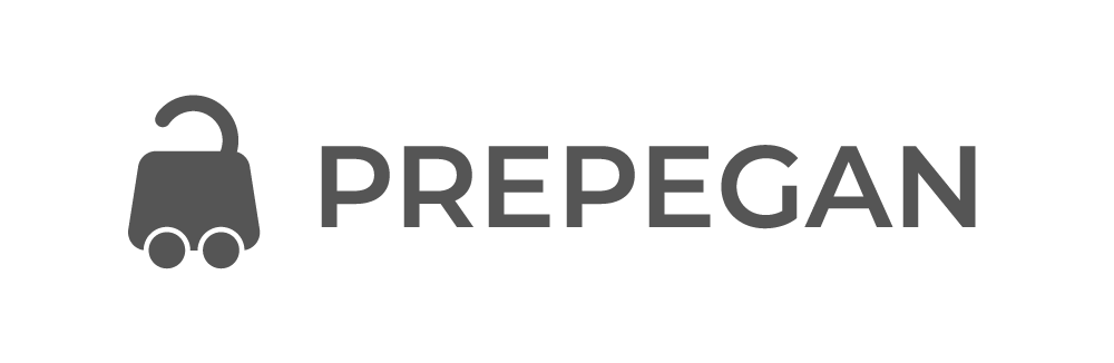 Prepegan.png
