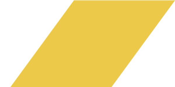 Yellow-skewed-square