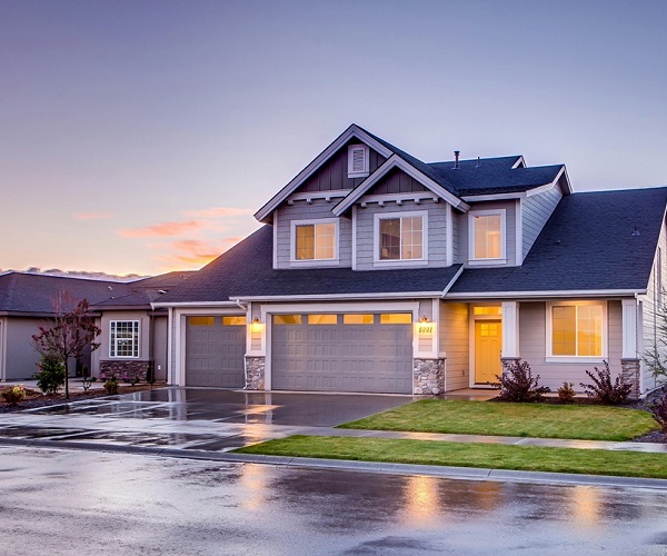 pexels-binyamin-mellish-186077 - Copy