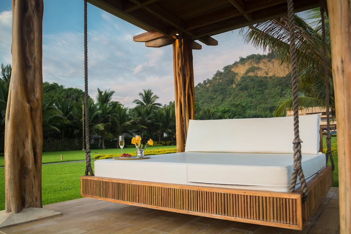 Build Your Own Dream Home From Scratch