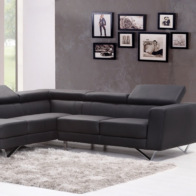 Make Your Living Room More Comfort